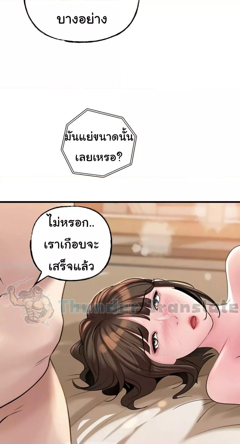 07.jpg
