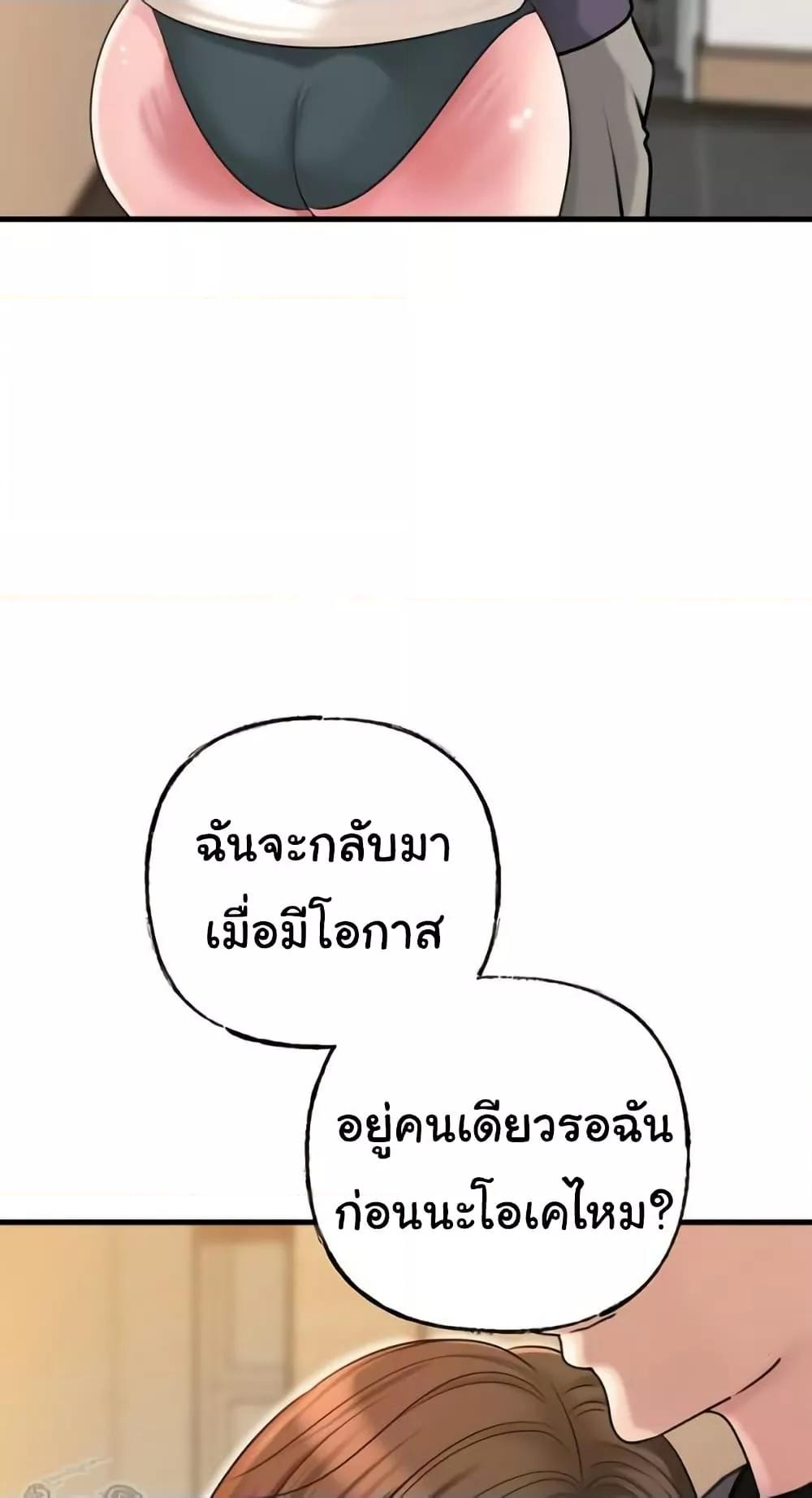 58.jpg