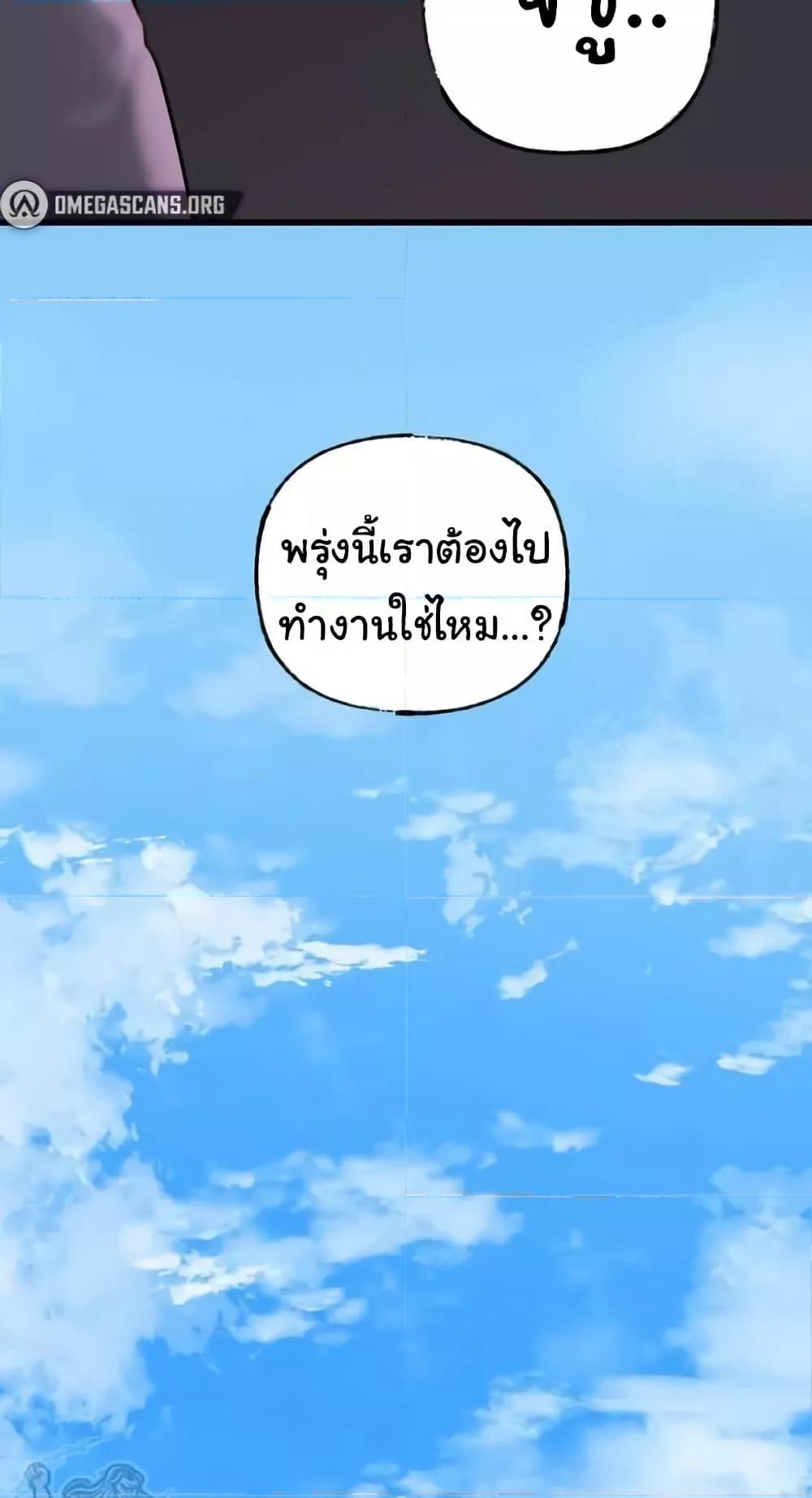 71.jpg