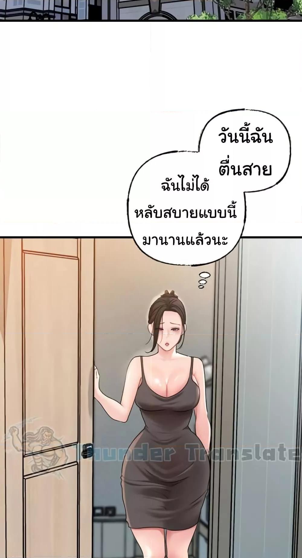 73.jpg