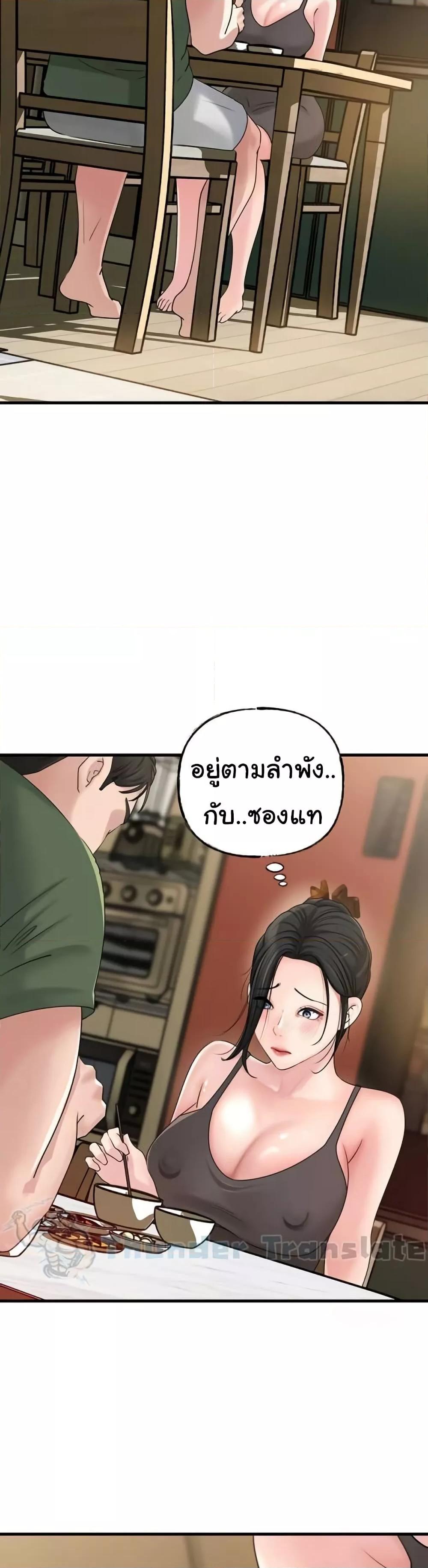 03.jpg