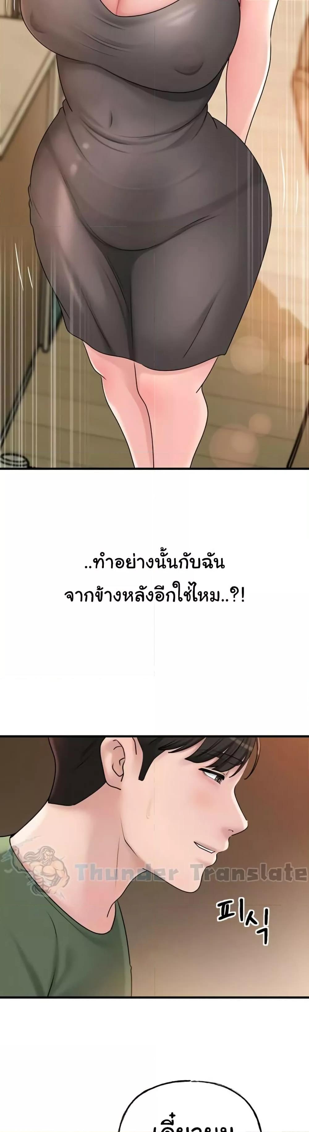 07.jpg