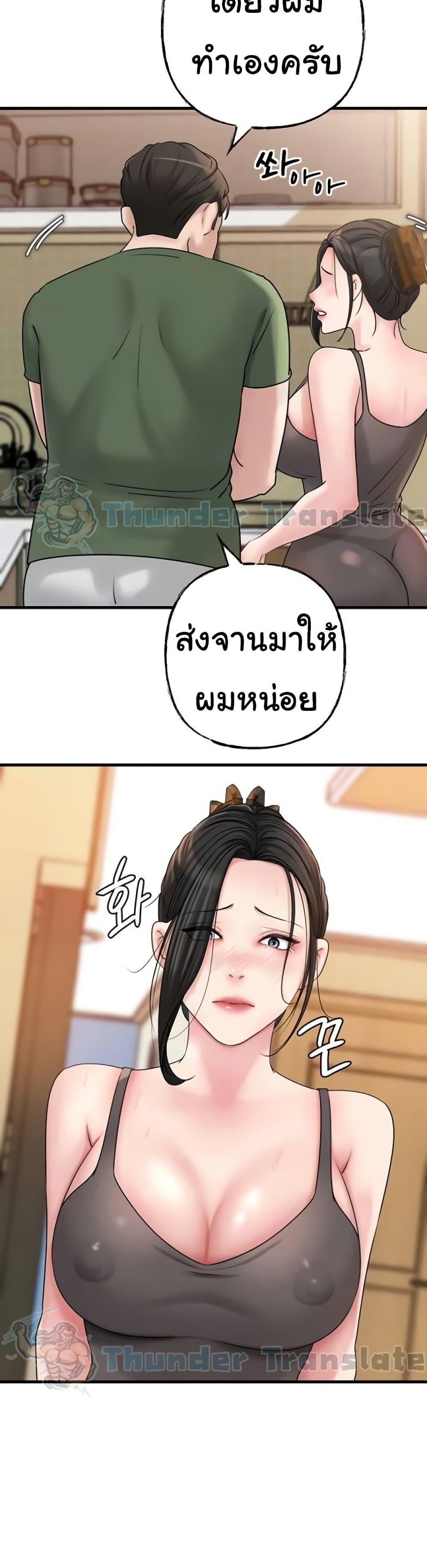 08.jpg