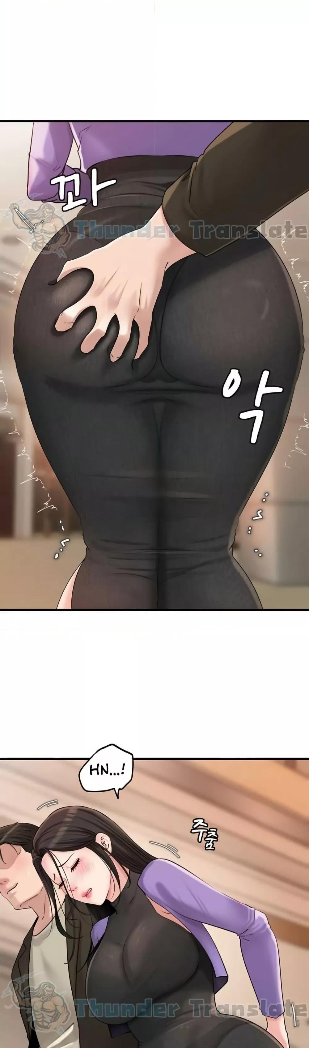 02.jpg