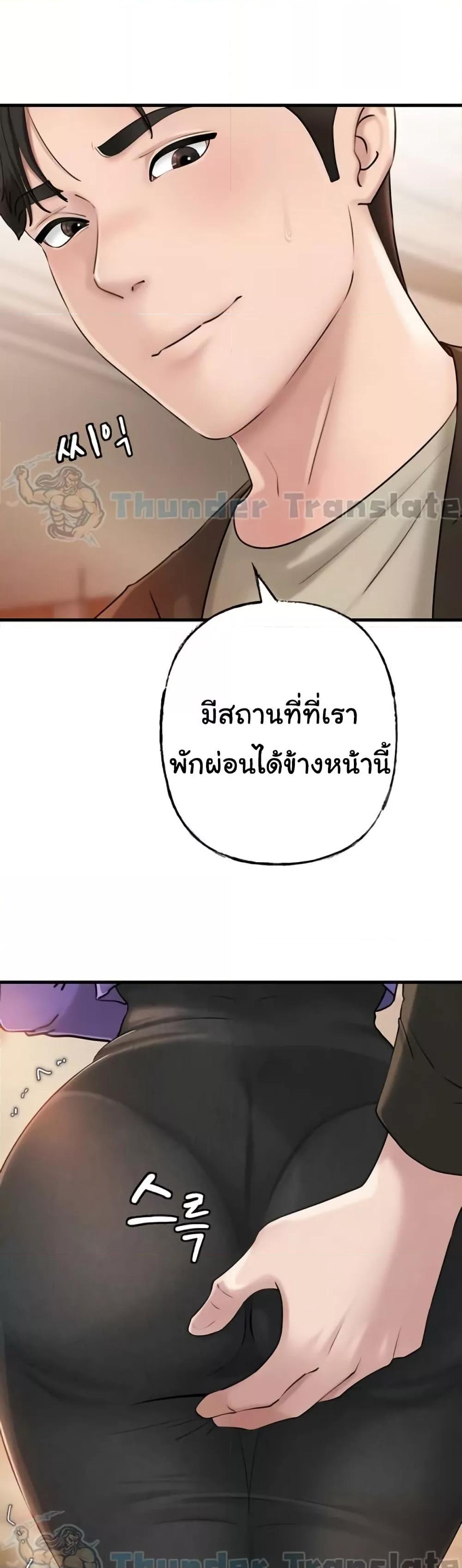 04.jpg