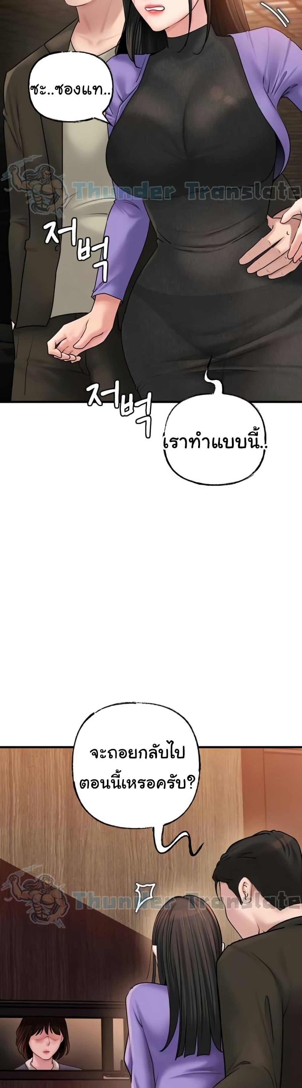 04.jpg