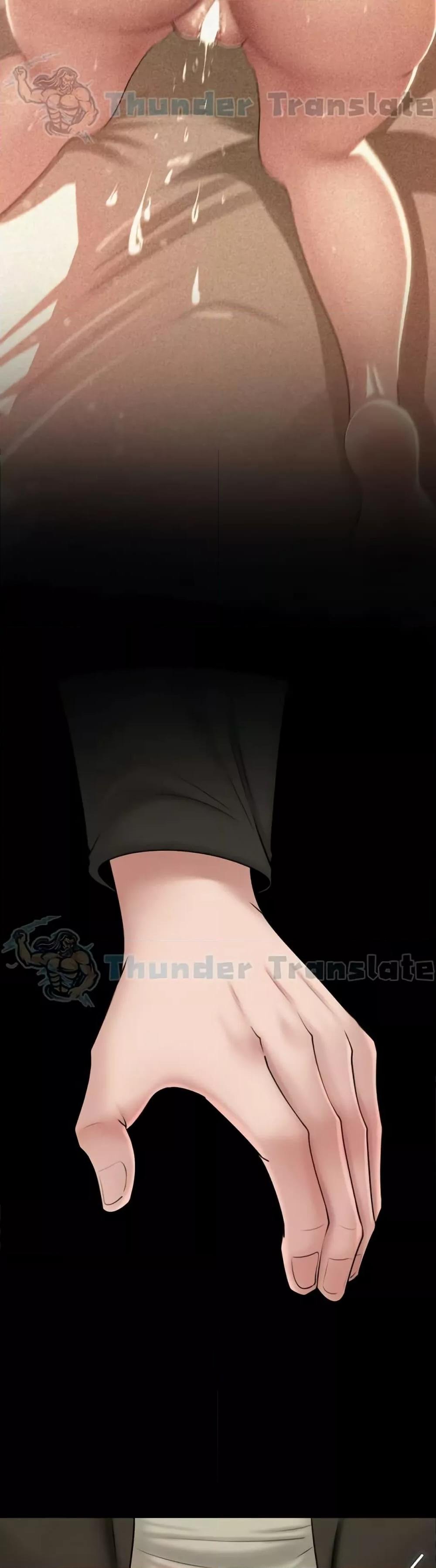 36.jpg