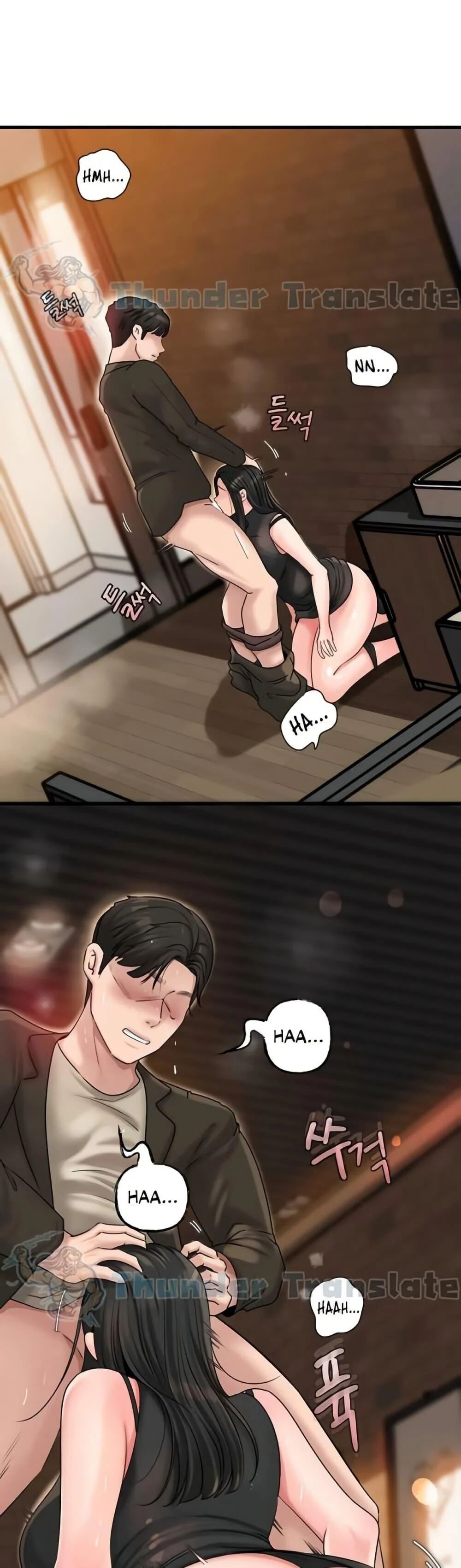 01.jpg