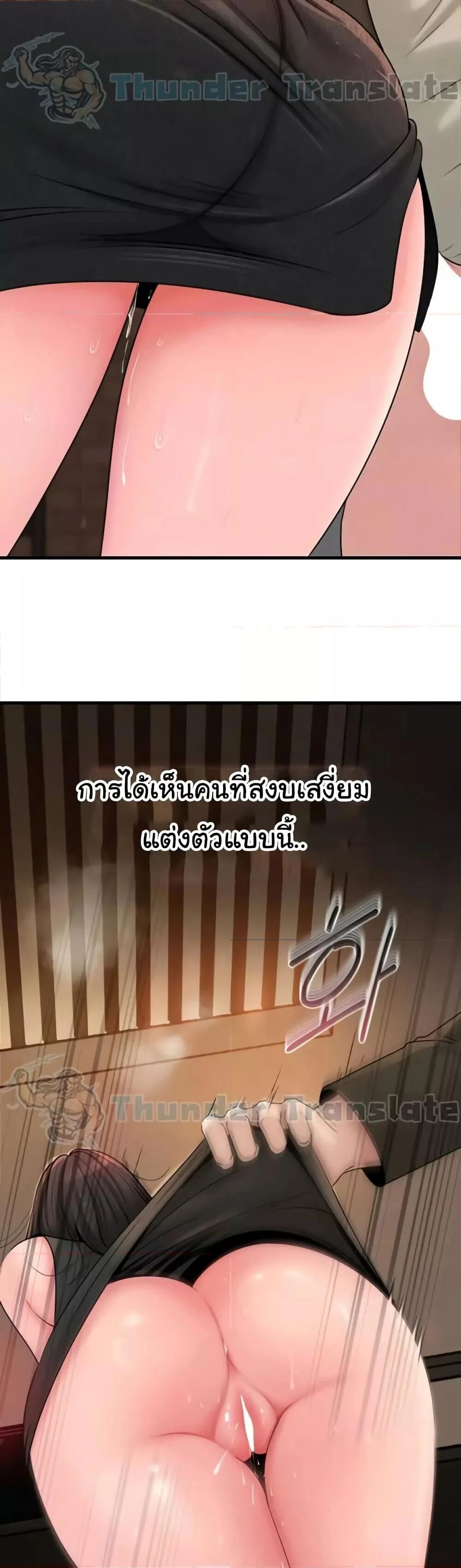 09.jpg