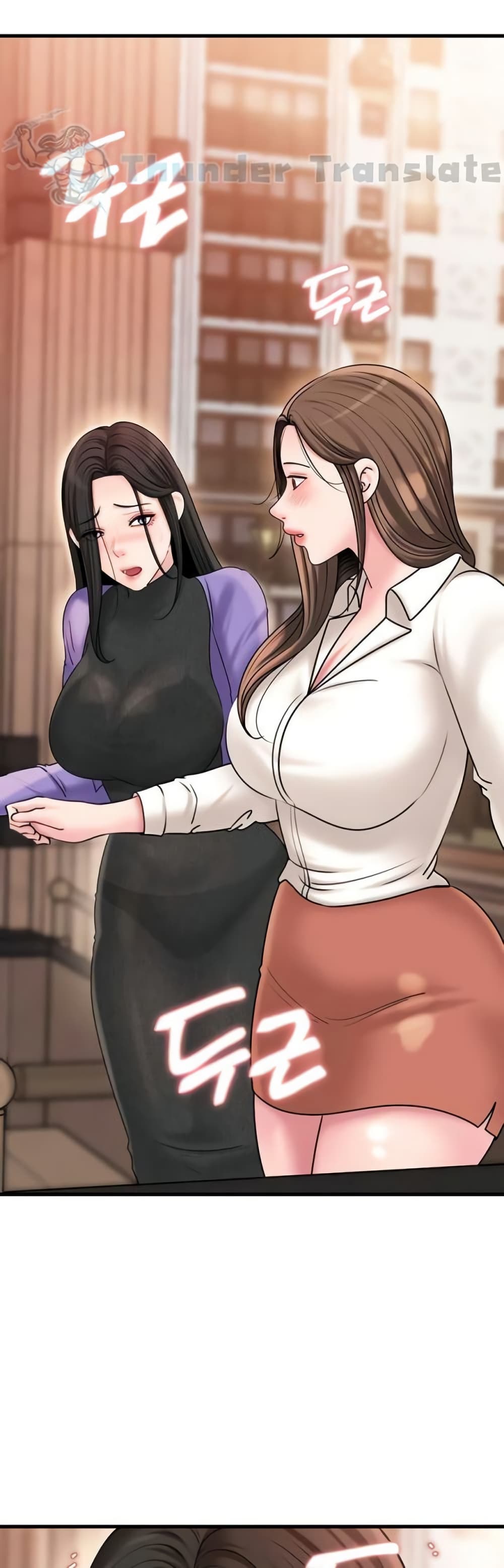 02.jpg