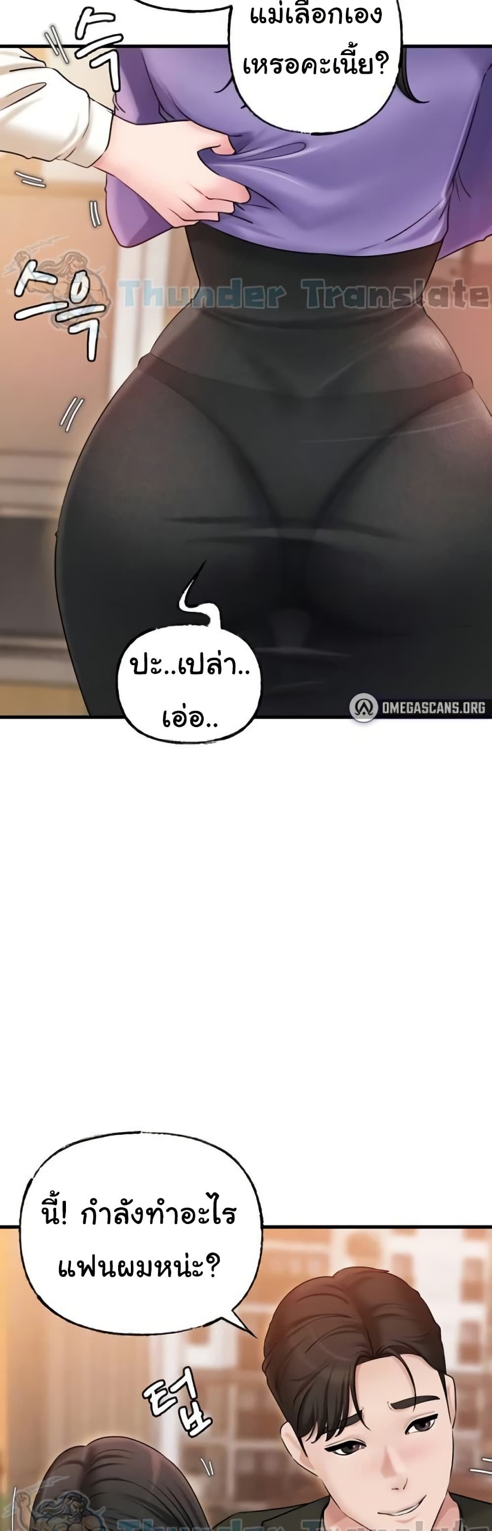 06.jpg