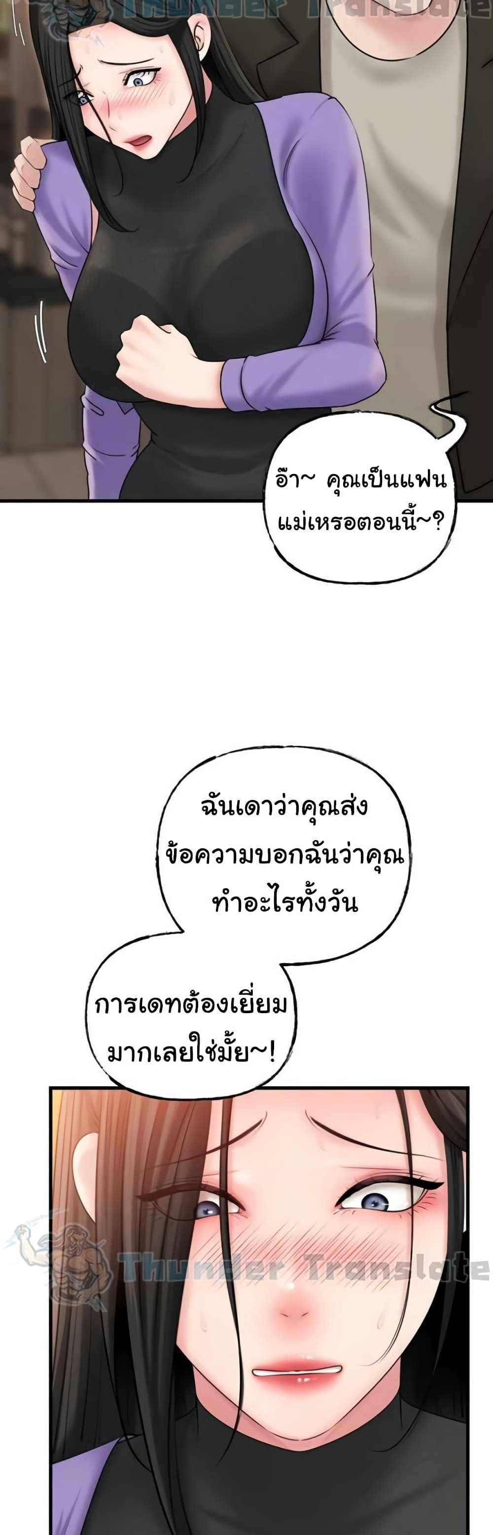 07.jpg