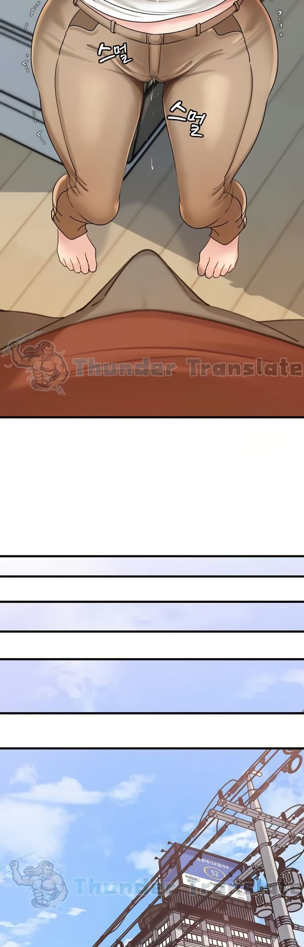 37.jpg