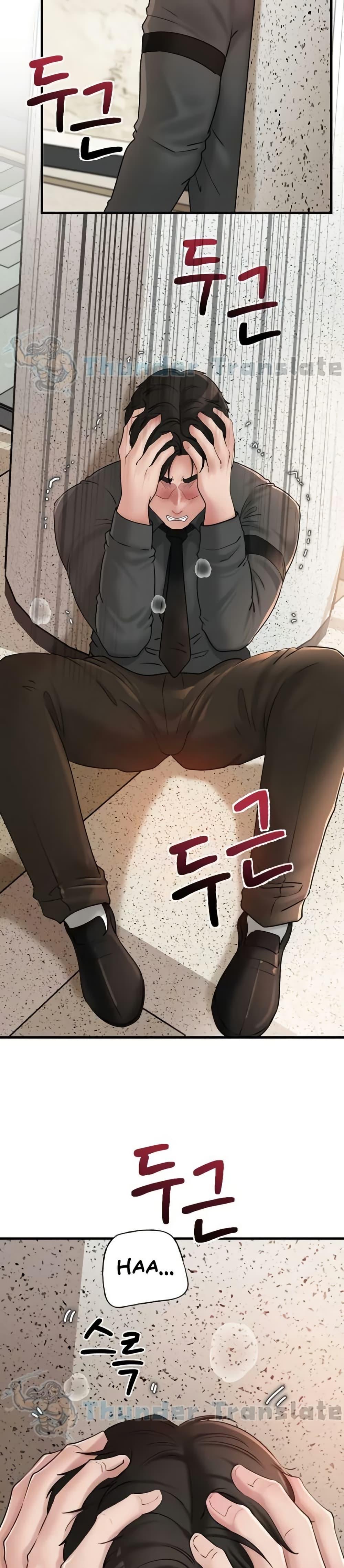 02.jpg