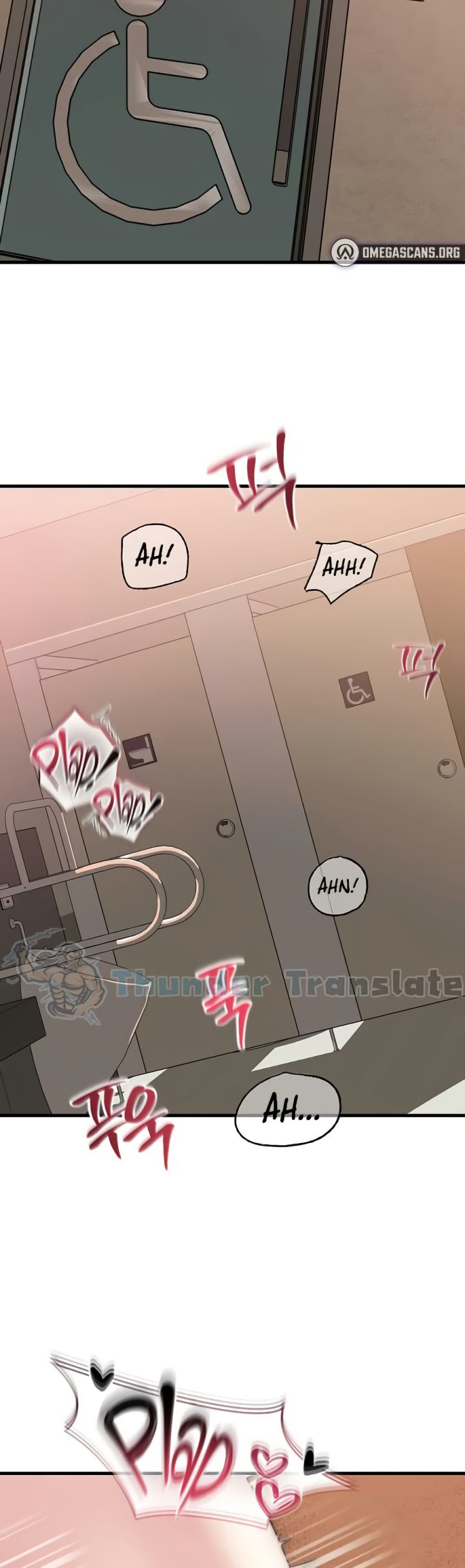 02.jpg