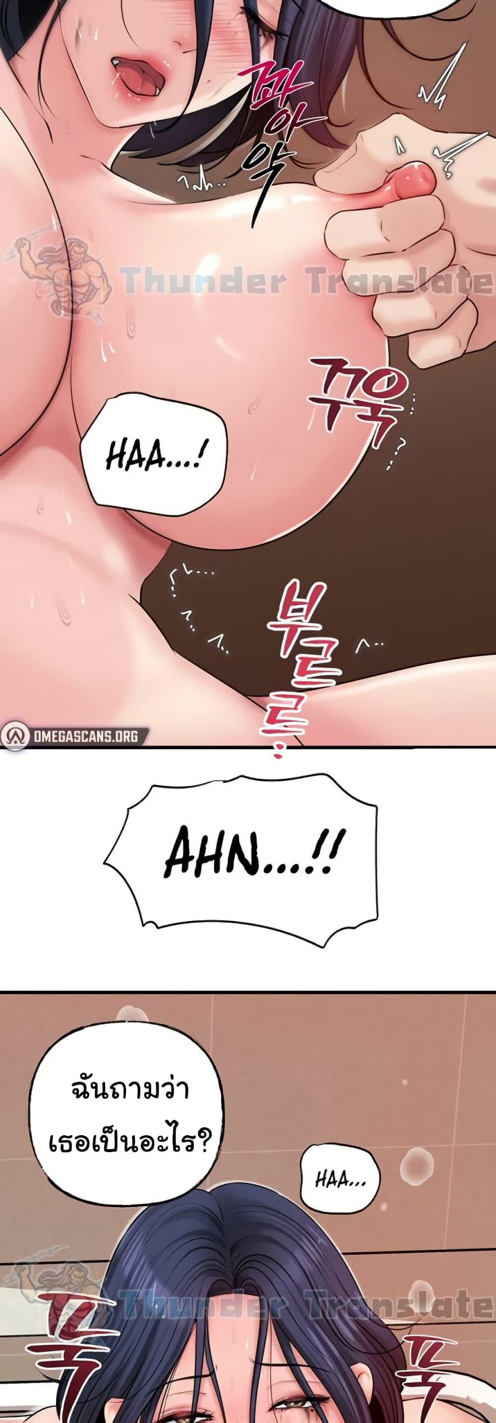 06.jpg