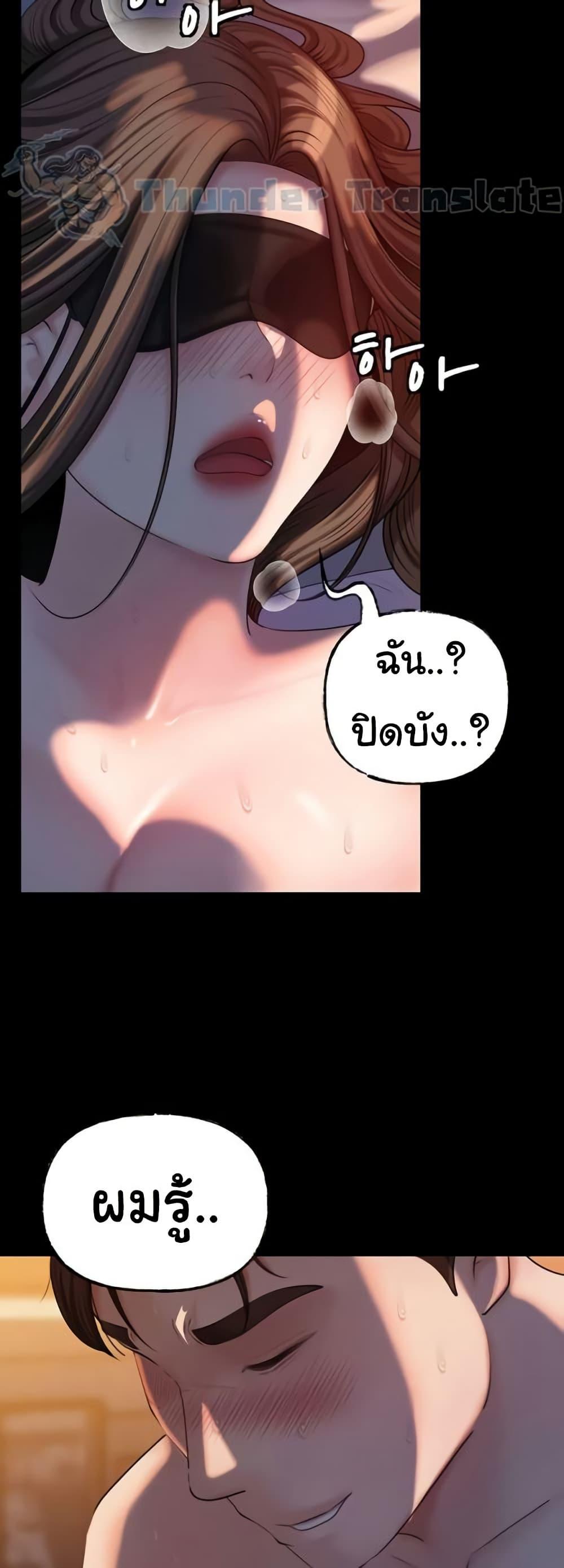 02.jpg