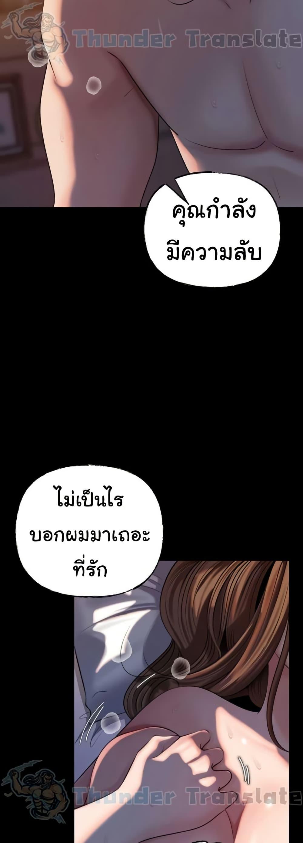 03.jpg