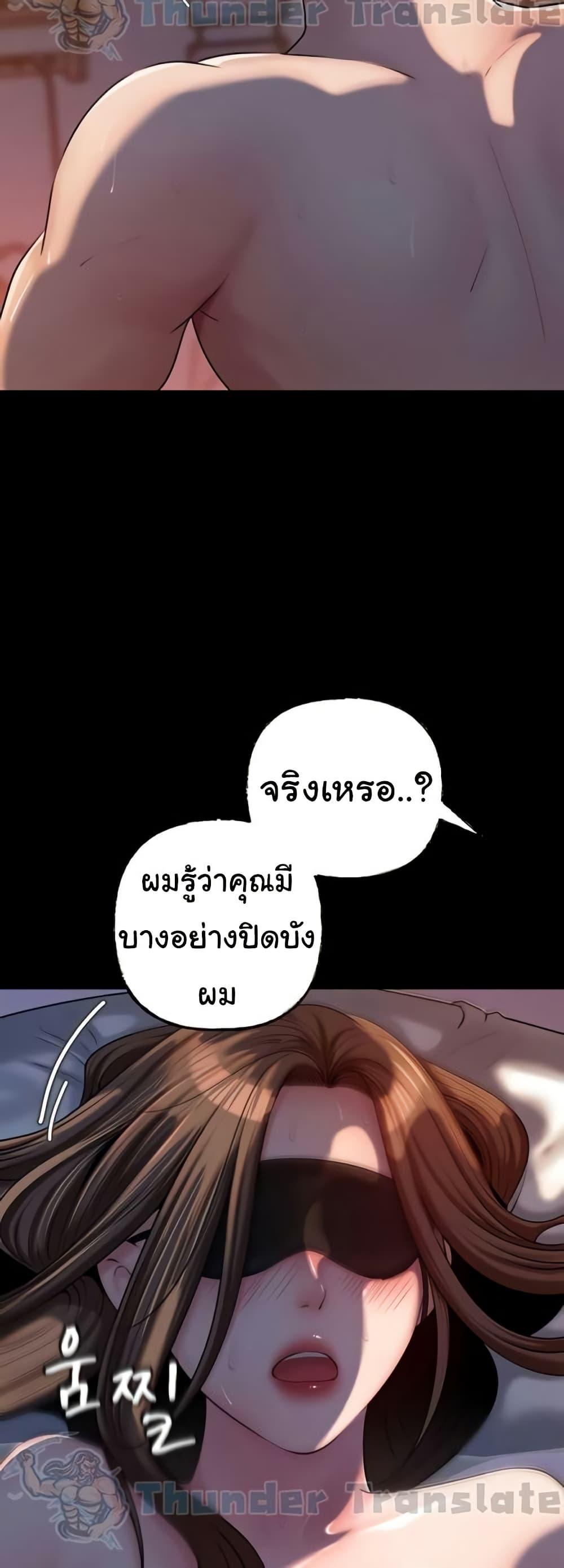 08.jpg