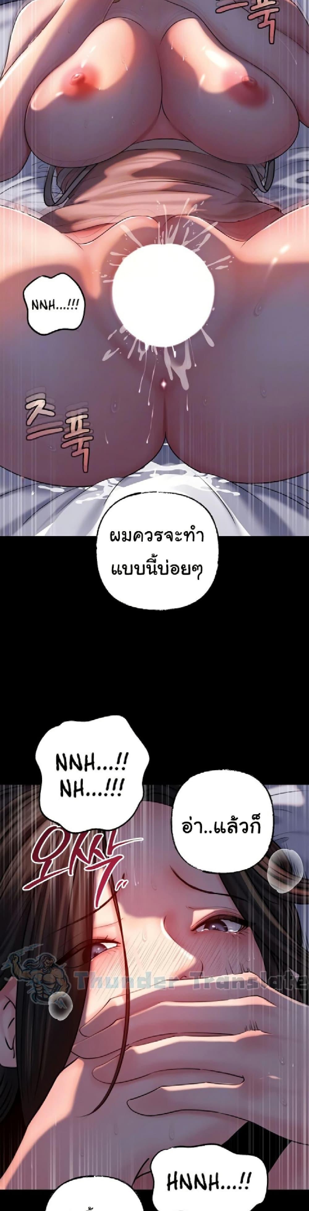 07.jpg