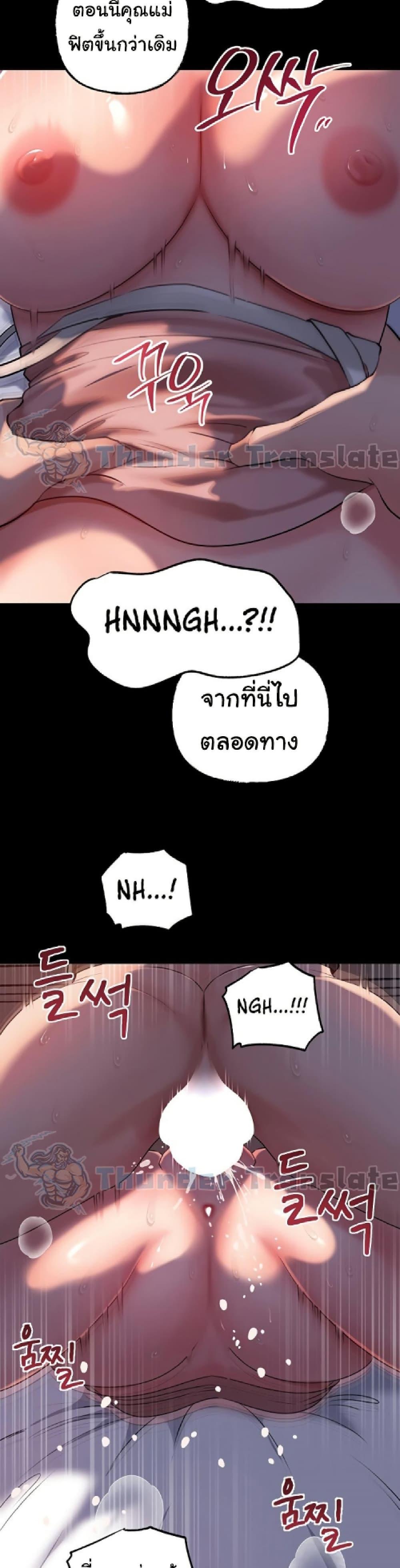 08.jpg