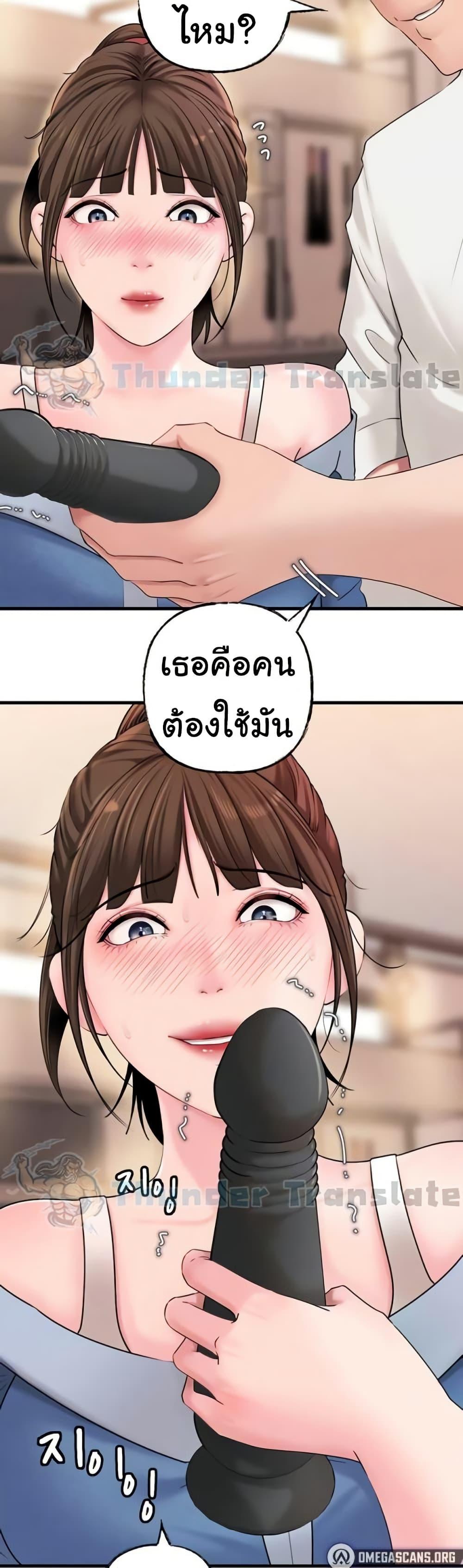 03.jpg