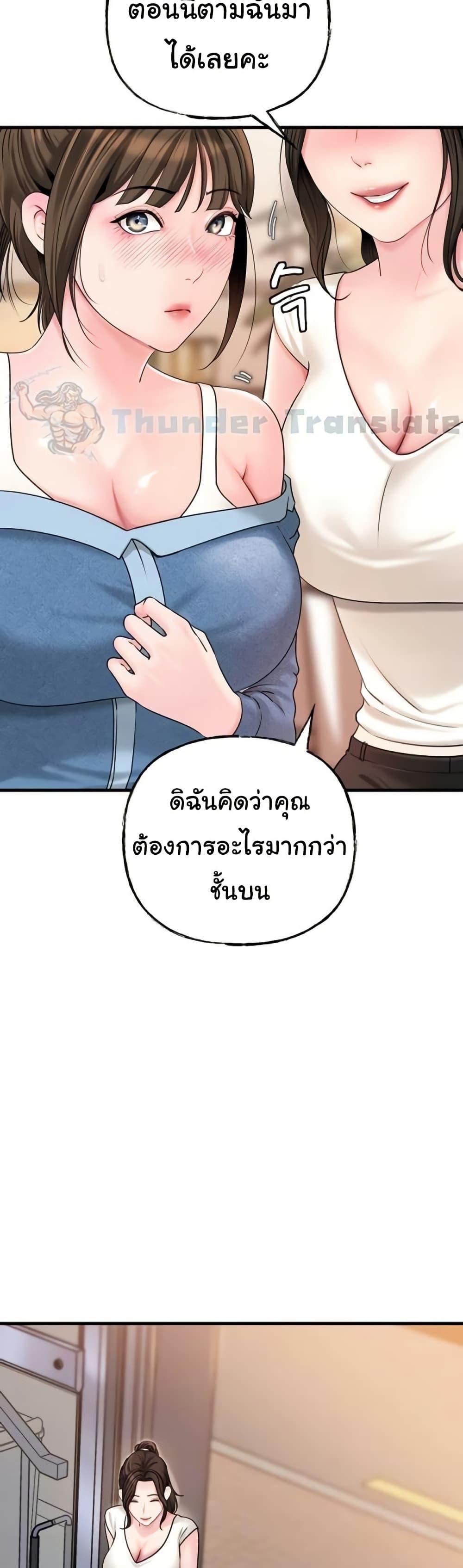 09.jpg