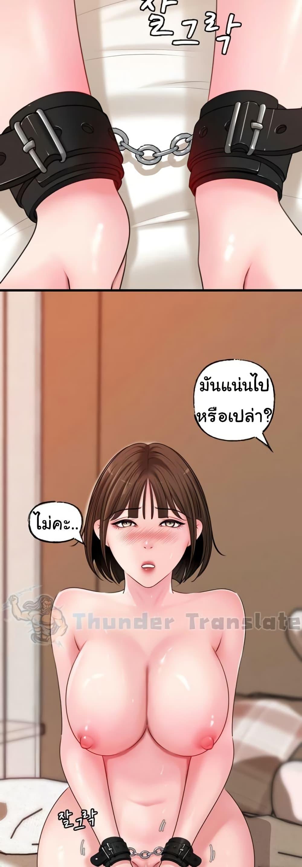 02.jpg