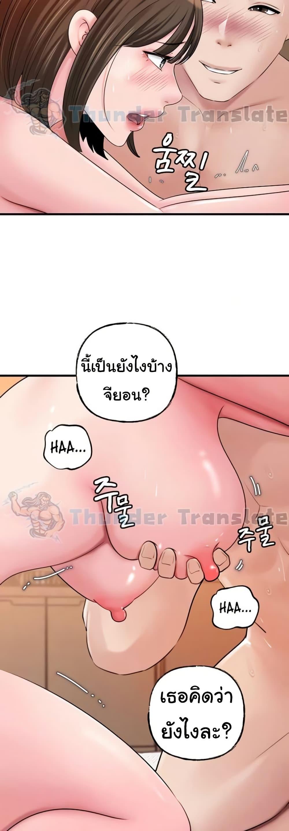 08.jpg