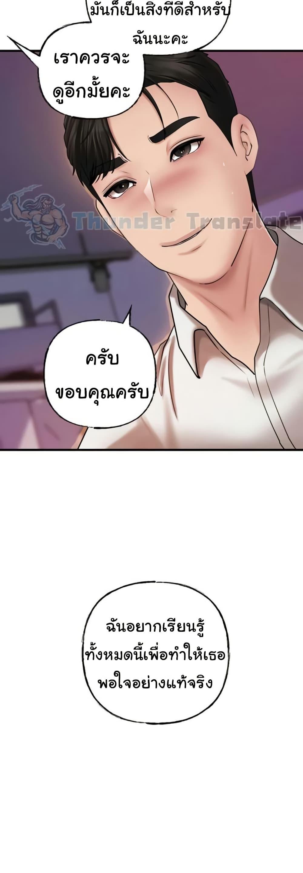 50.jpg
