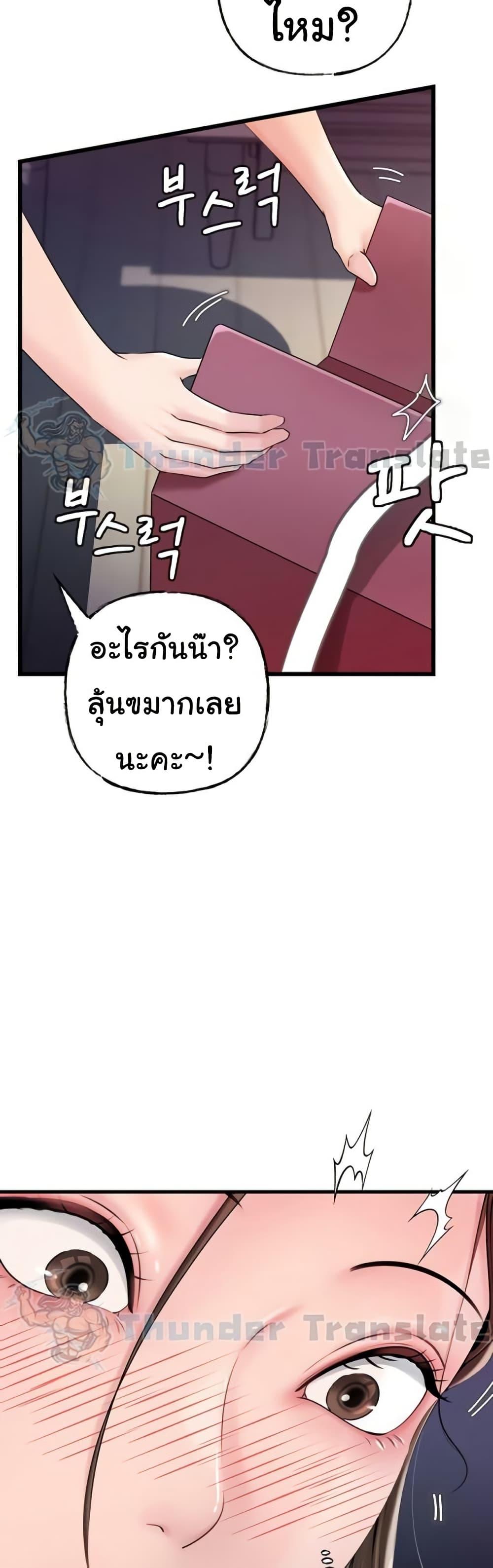 03.jpg