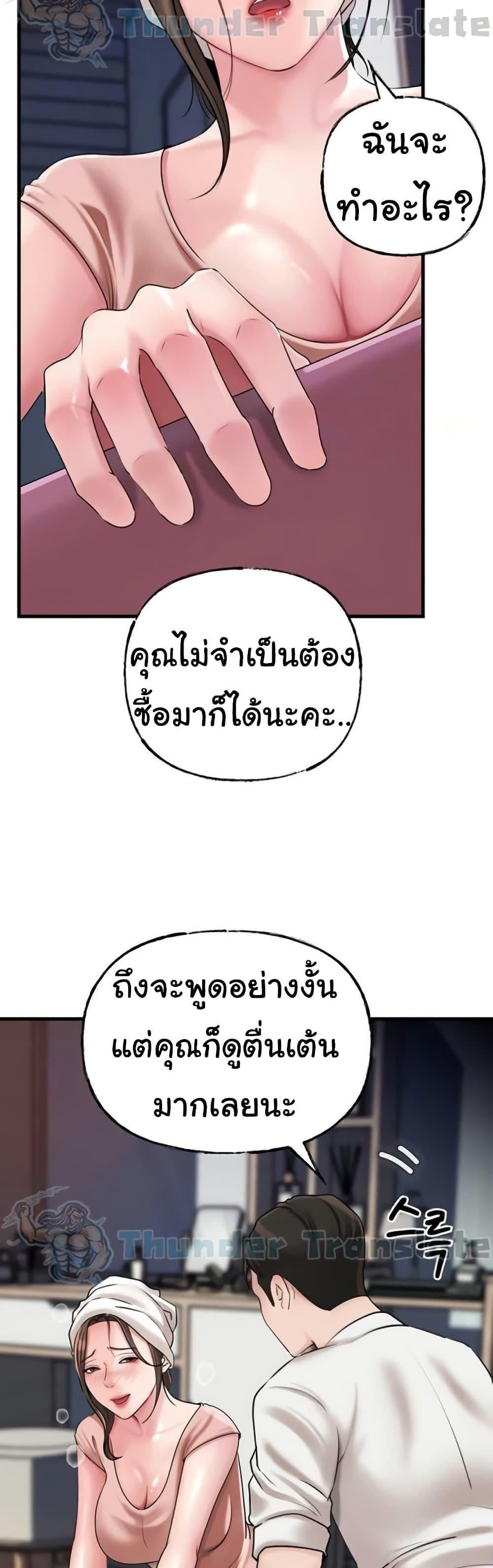 05.jpg