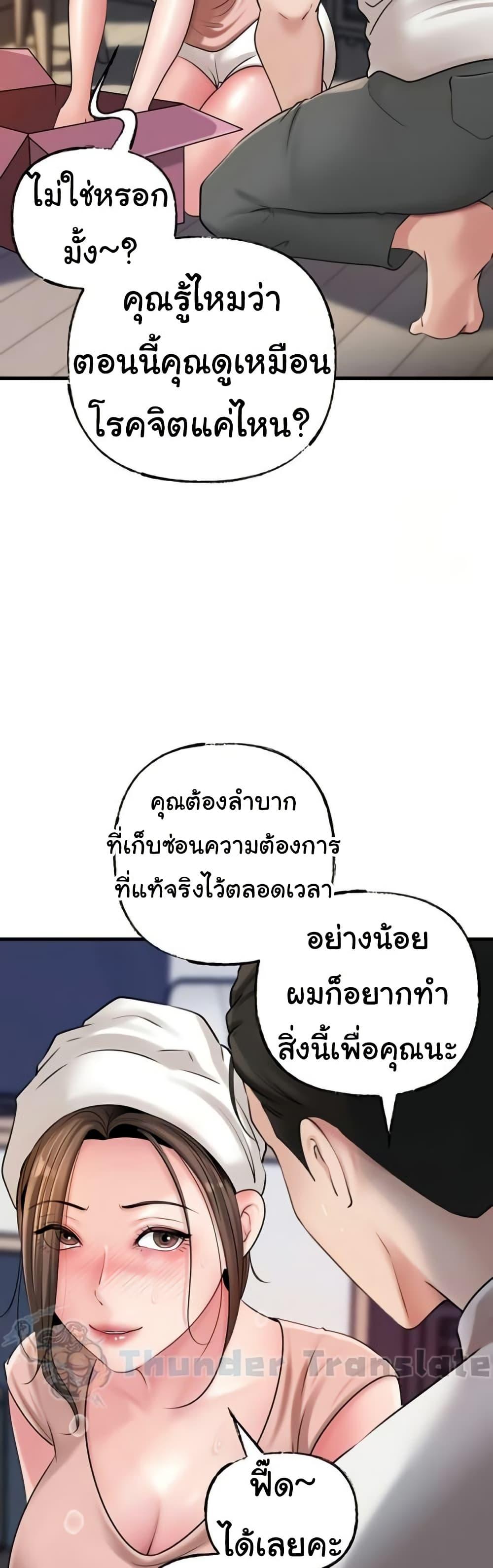 06.jpg