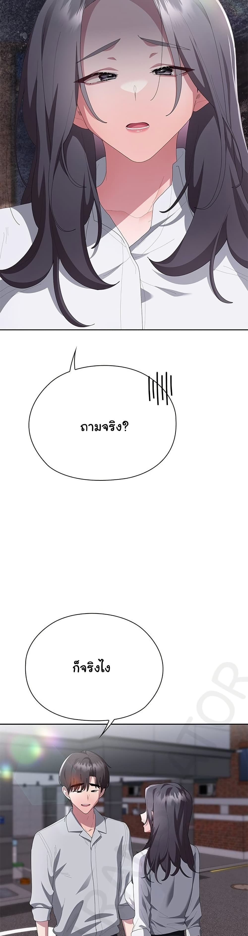 03.jpg