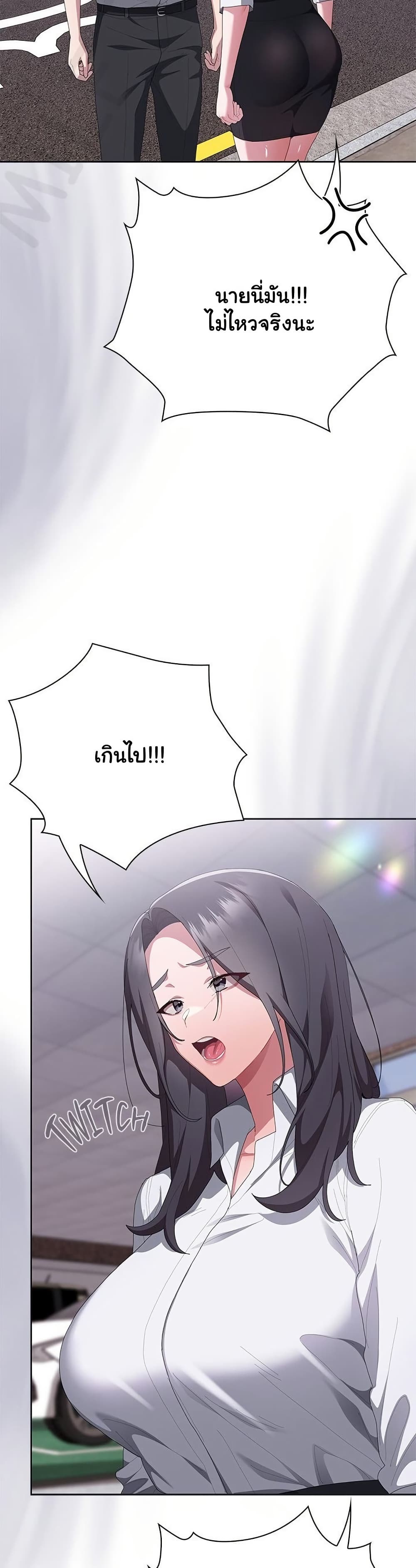 04.jpg