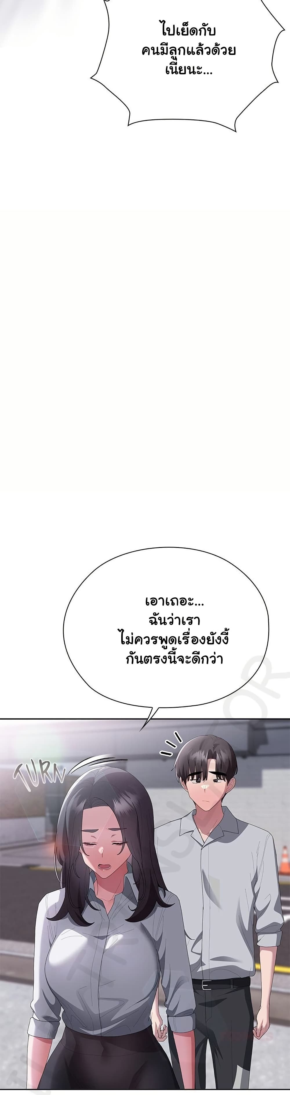 05.jpg