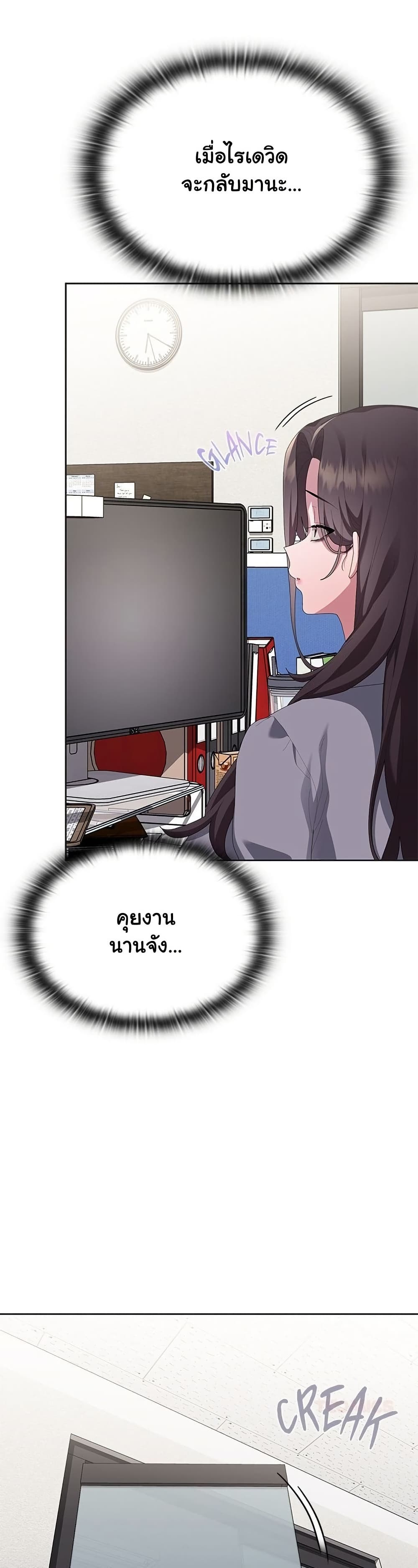 03.jpg