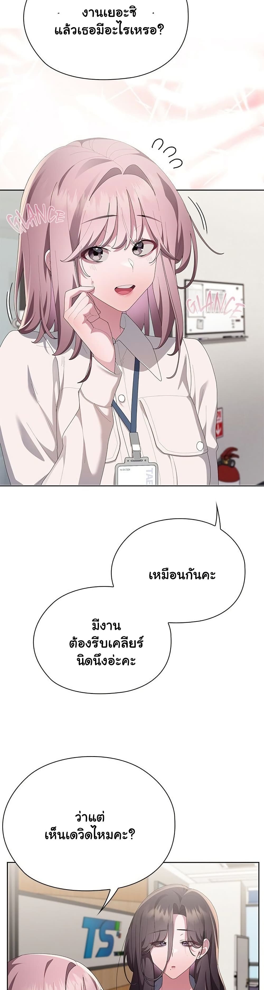 06.jpg
