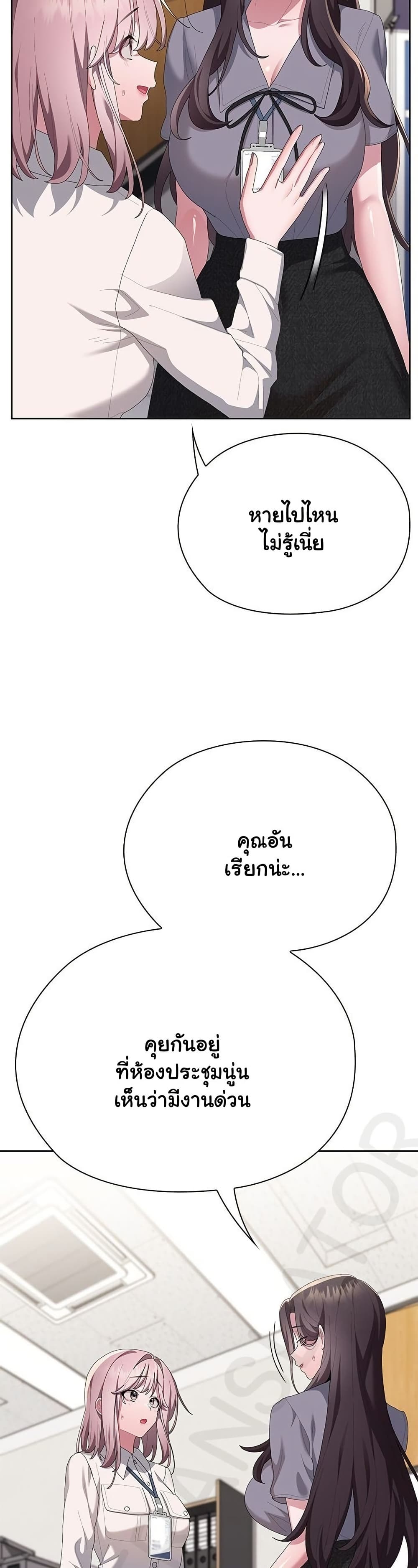 07.jpg