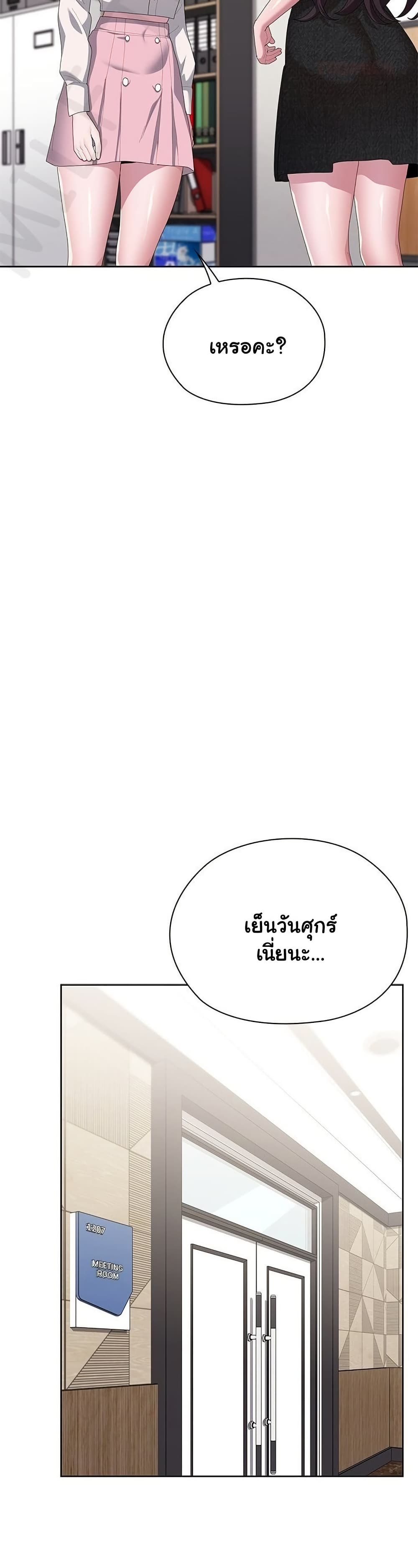 08.jpg