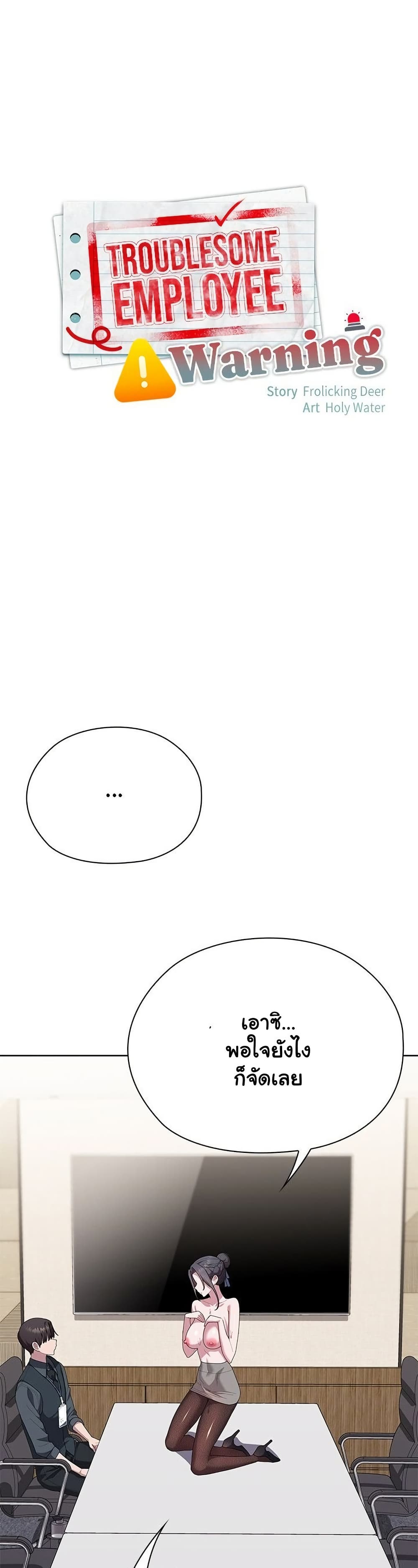09.jpg