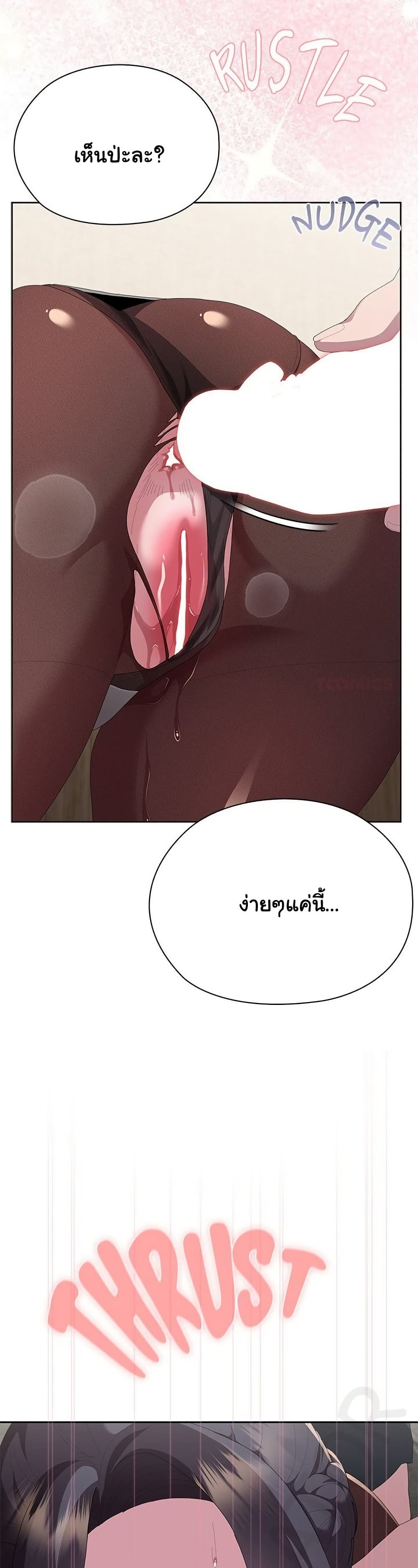 47.jpg