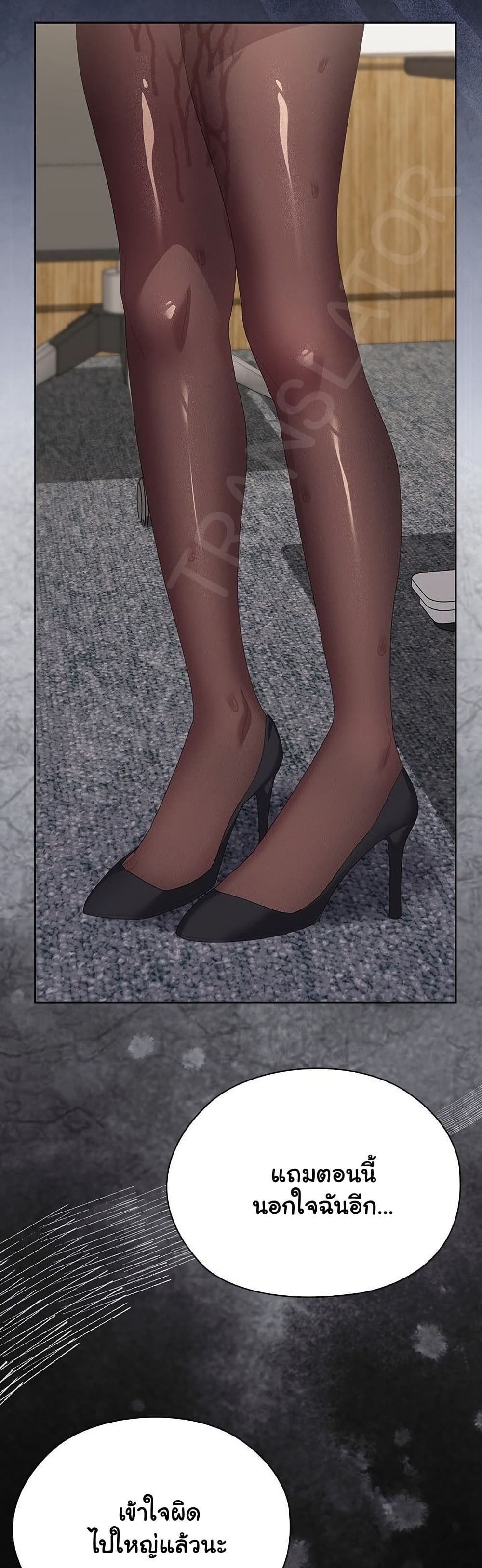36.jpg