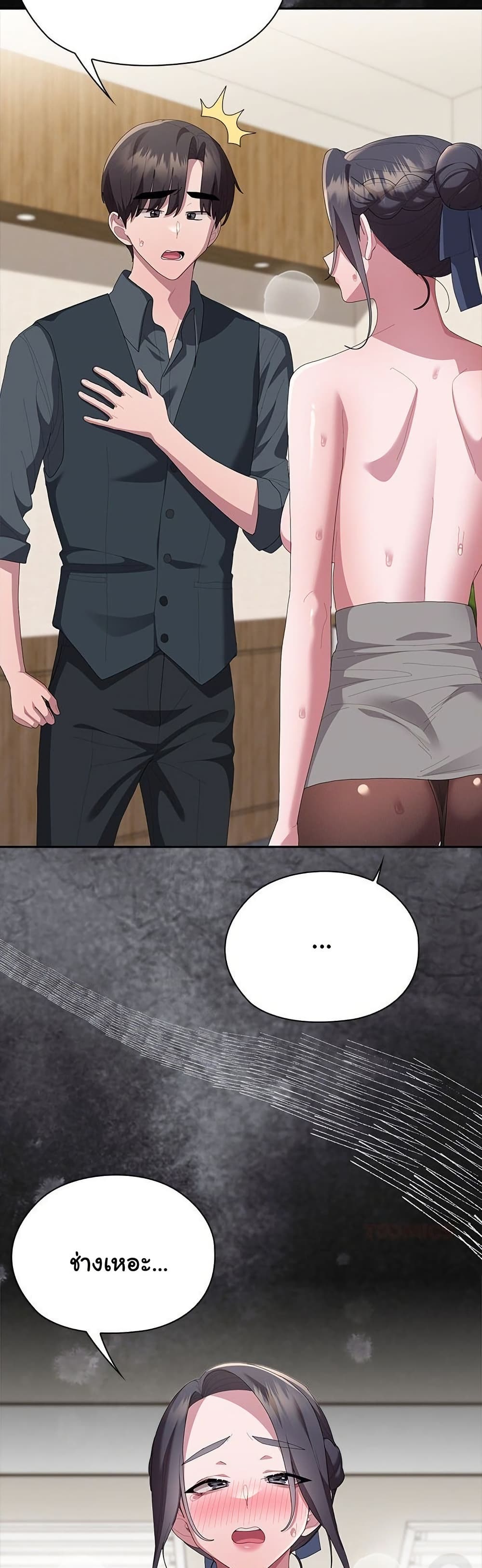 37.jpg