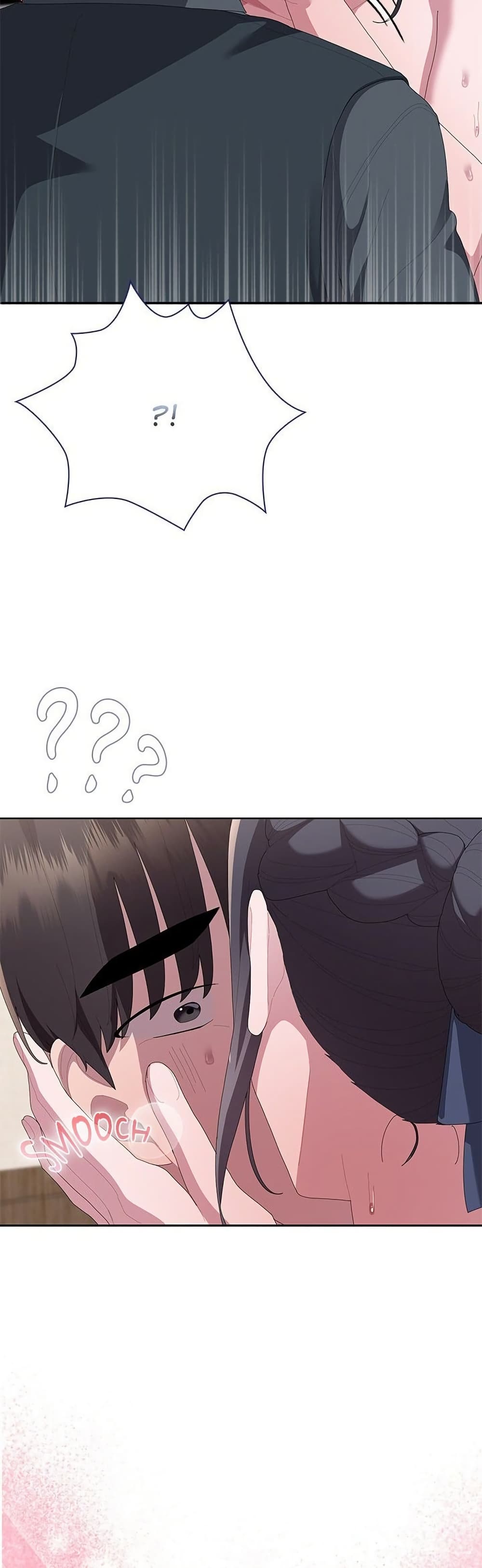 53.jpg