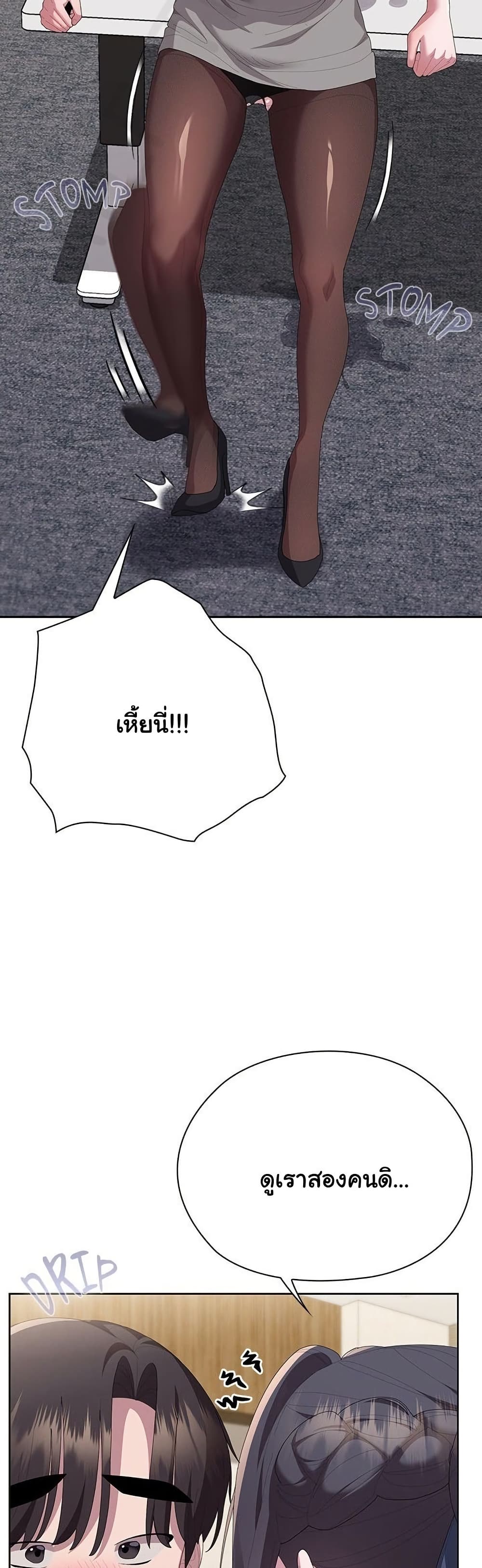 57.jpg
