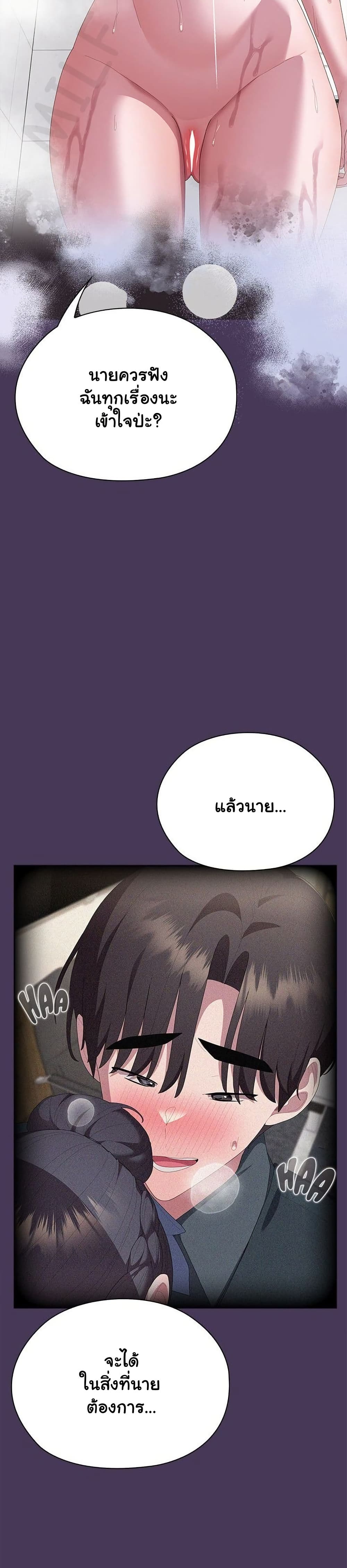 03.jpg