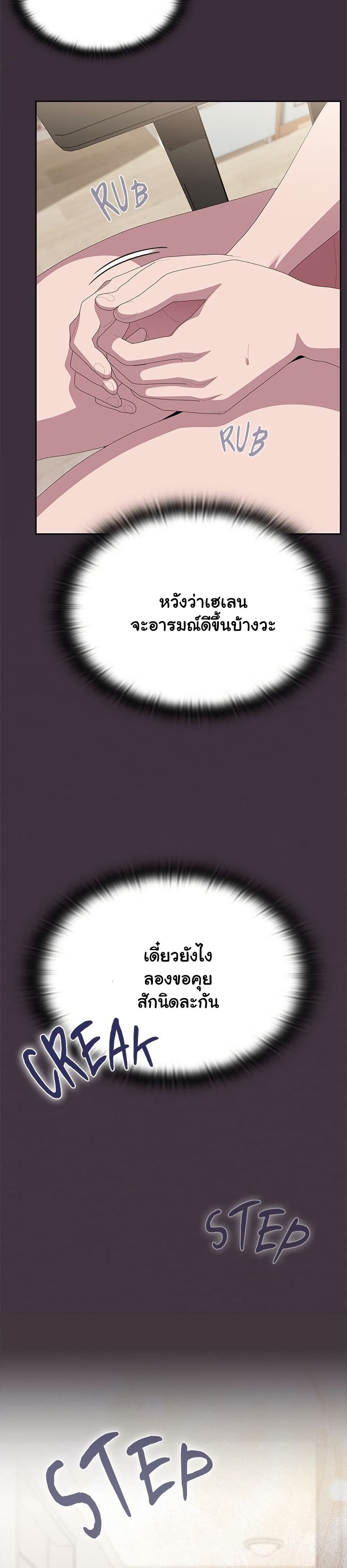 07.jpg