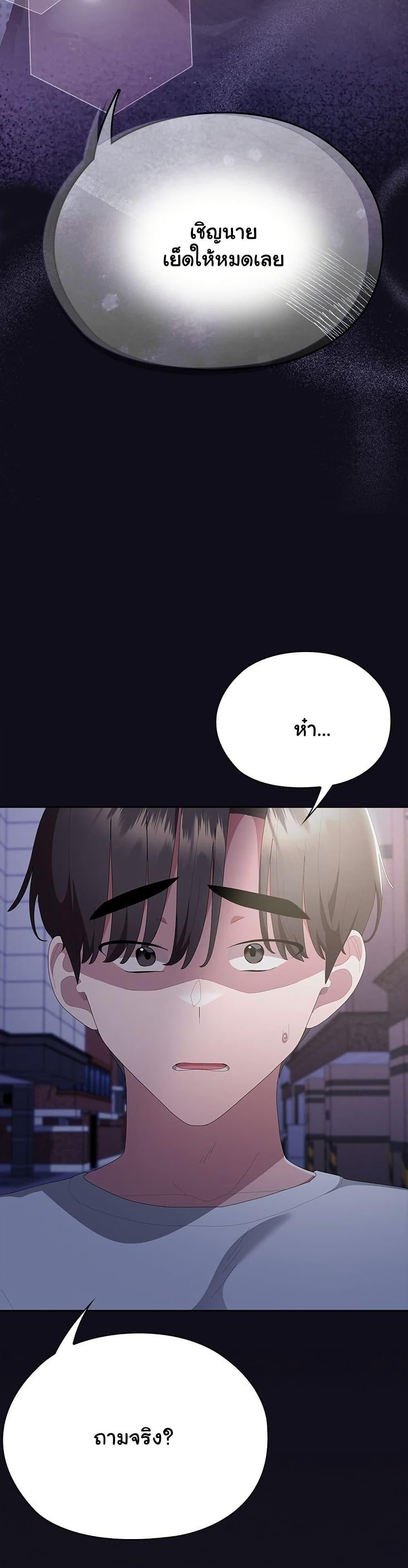 02.jpg
