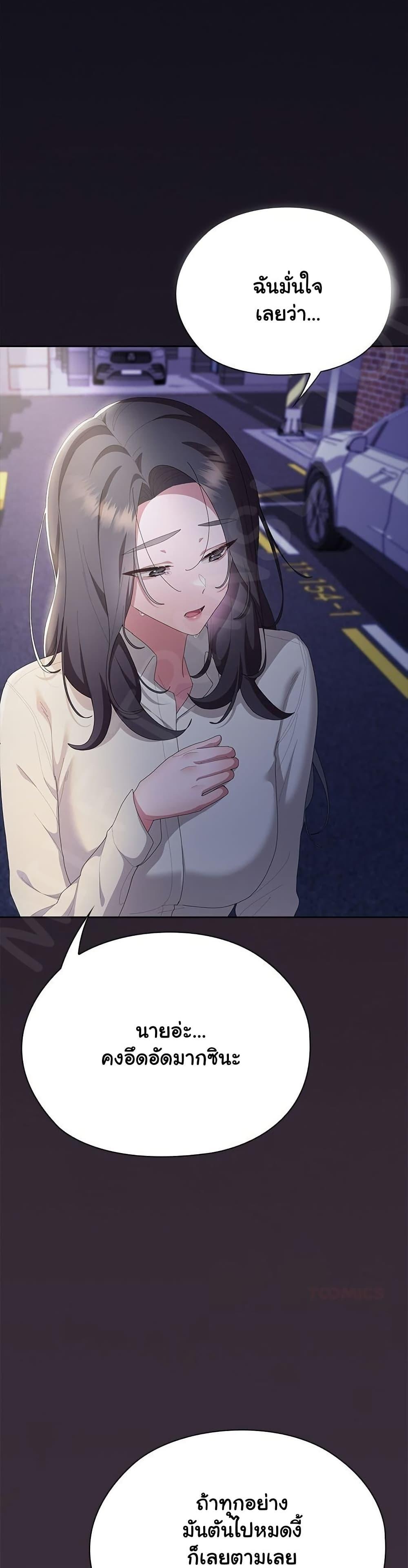 03.jpg